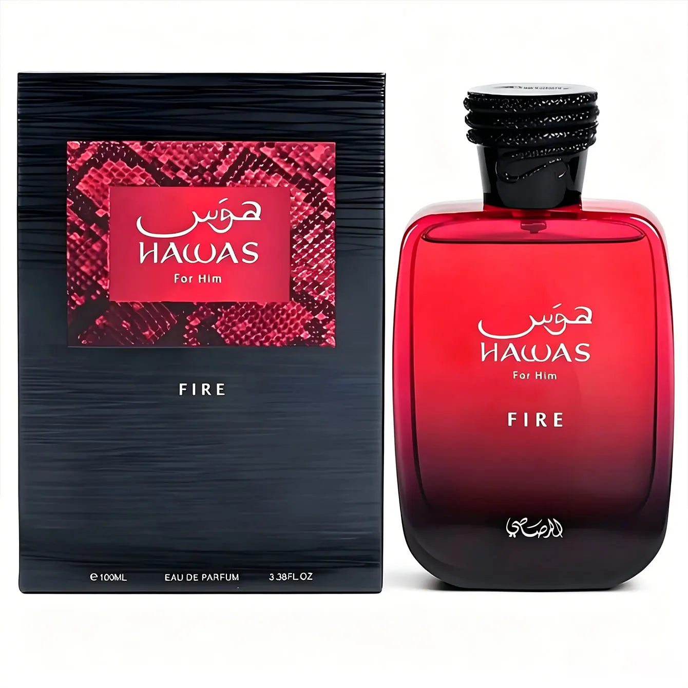 Ice 100ml Men Perfume Long Lasting Fragrance Fresh Aquatic Cologne for Men Romantic Dating Daily Use Eau de Toilette TAVEN System LLC