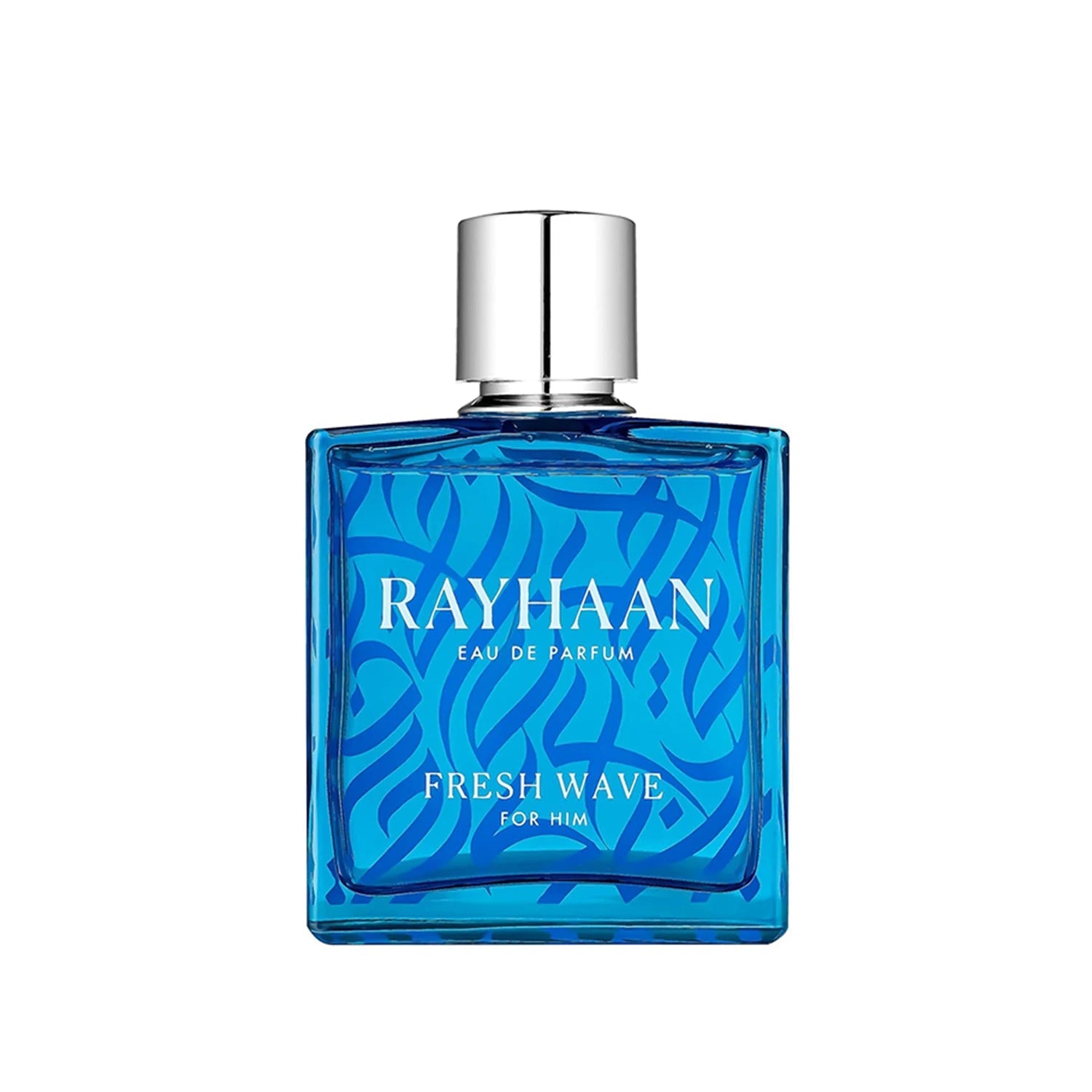 Rayhaan EDP Perfume Collection Men's Unisex Luxury Scent TAVEN System LLC
