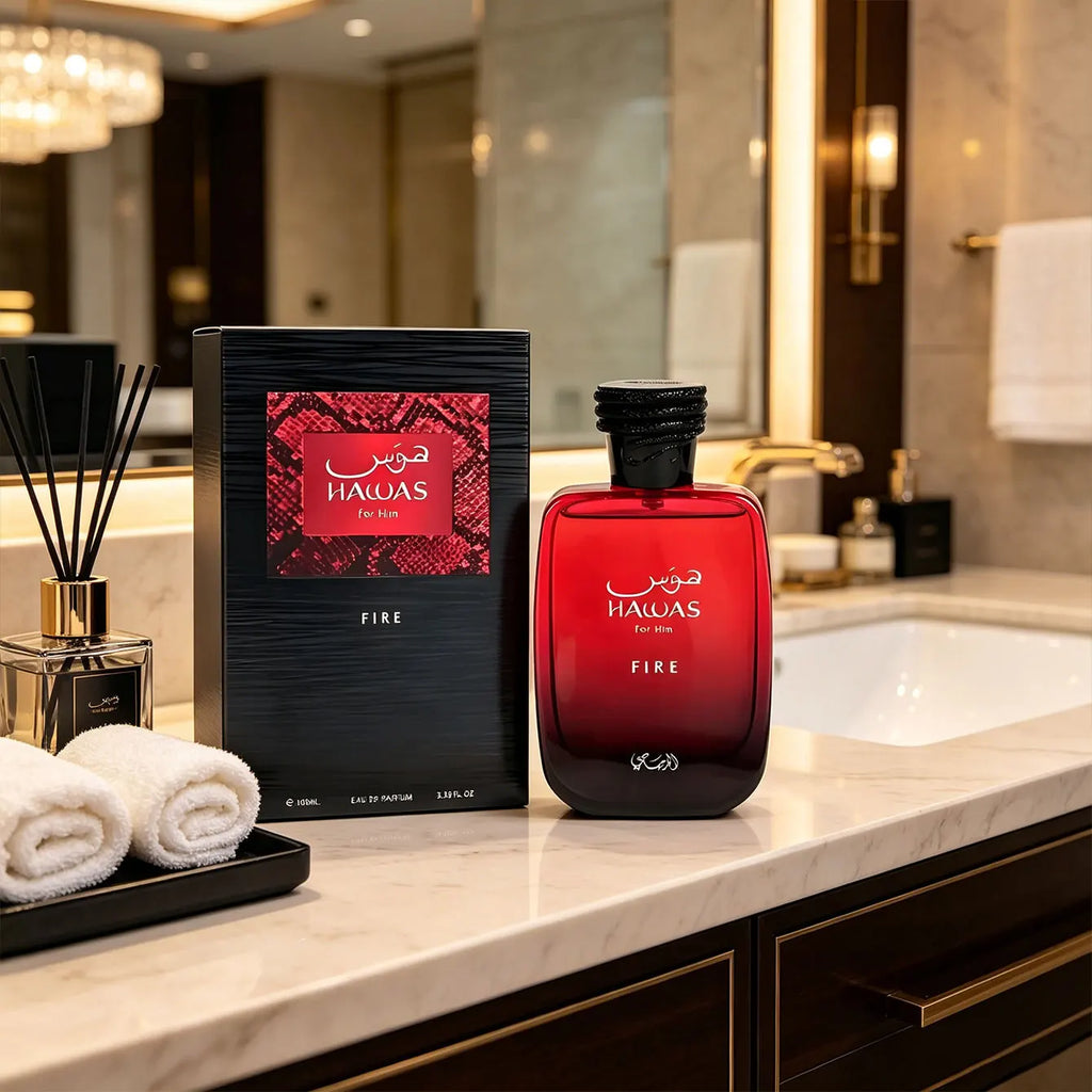 Ice 100ml Men Perfume Long Lasting Fragrance Fresh Aquatic Cologne for Men Romantic Dating Daily Use Eau de Toilette TAVEN System LLC