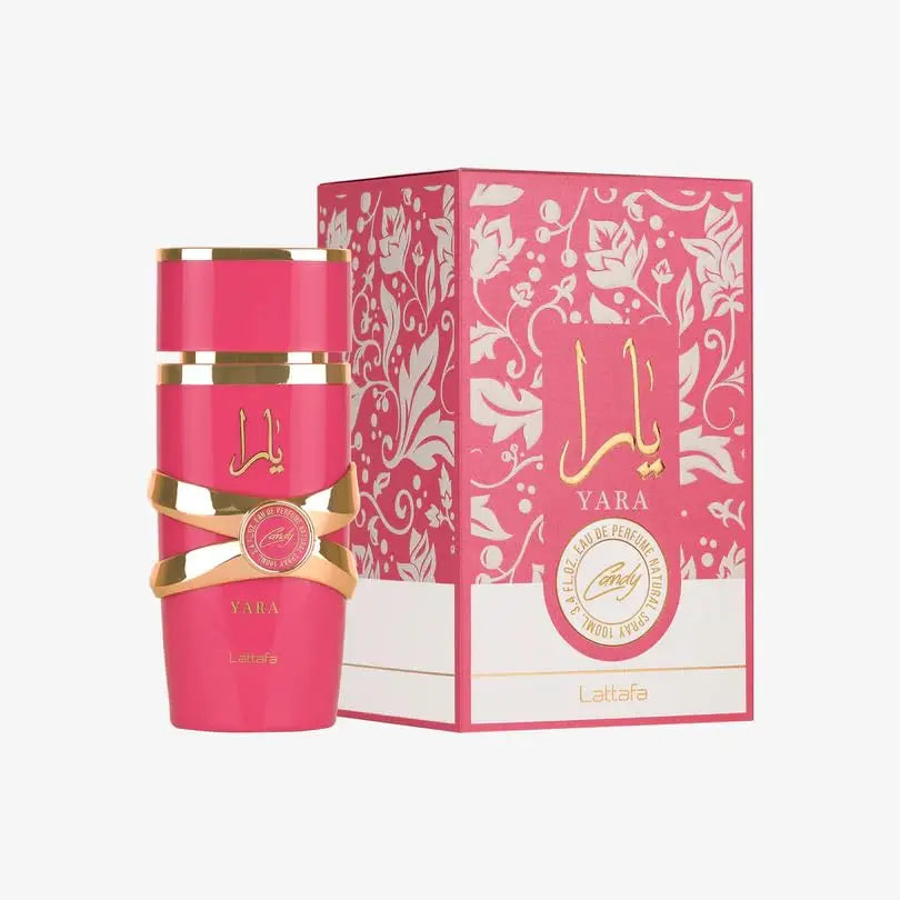 Unisex Woody Amber Eau De Parfum 100ml Long Lasting 8H Bourbon Vanilla Perfume for Daily Work Dating Business Social Occasions TAVEN System LLC