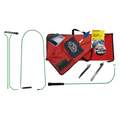Access Tools Emergency Response Kit Taven