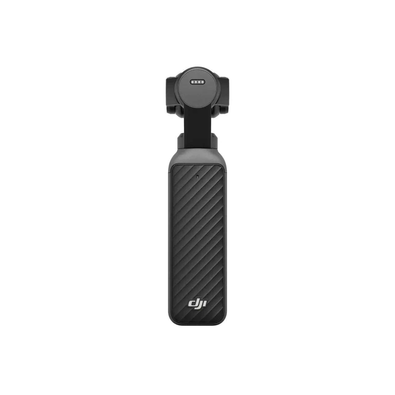 DJI Osmo Pocket 4 4K/6K Pocket Gimbal Camera 1-Inch Sensor 107GB Storage ActiveTrack 7.0 Vlog Camera TAVEN System LLC