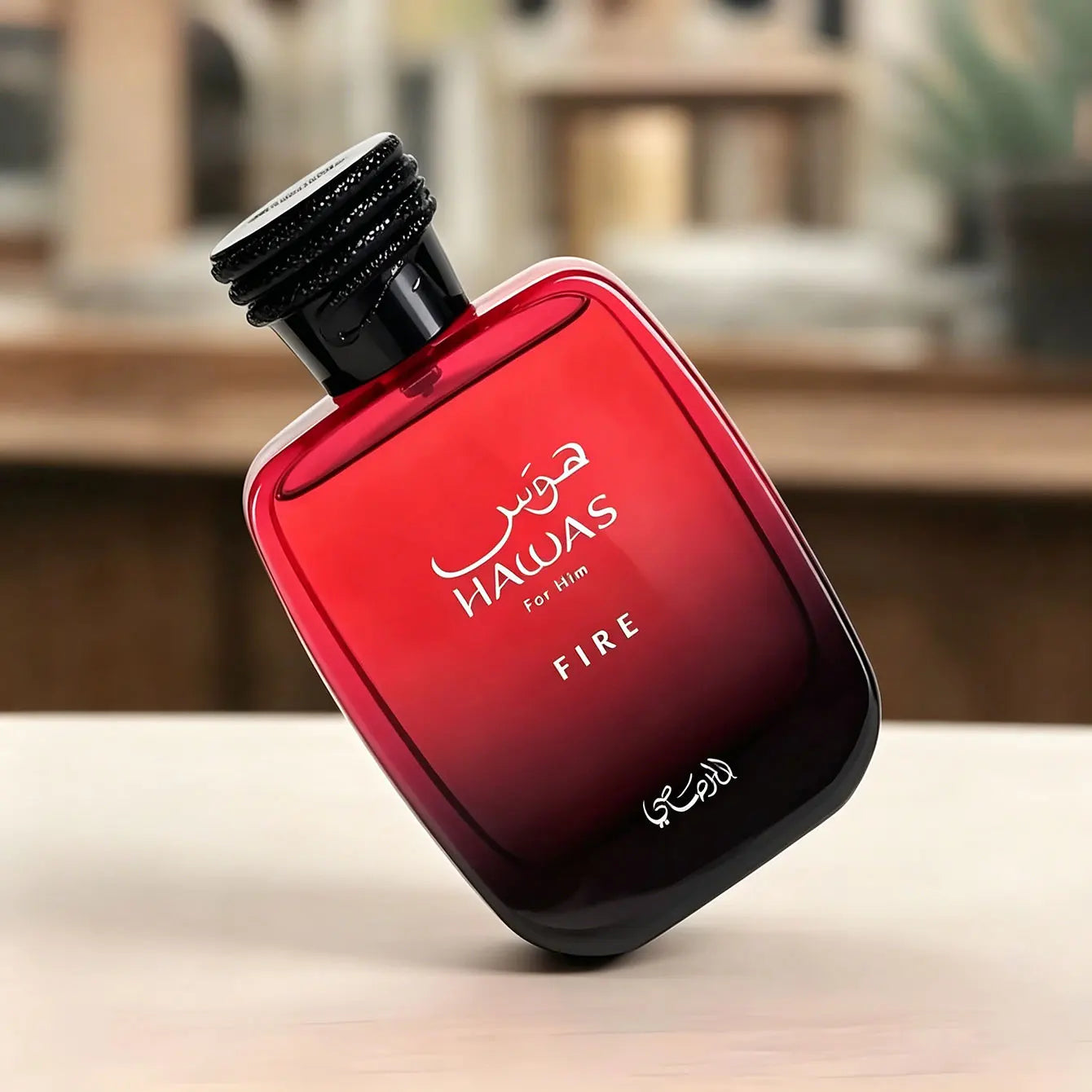 Ice 100ml Men Perfume Long Lasting Fragrance Fresh Aquatic Cologne for Men Romantic Dating Daily Use Eau de Toilette TAVEN System LLC