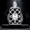 Five neutral perfume of ORIENTI. C.A series, lasting floral fragrance, pseudo body fragrance, high and unique TAVEN System LLC
