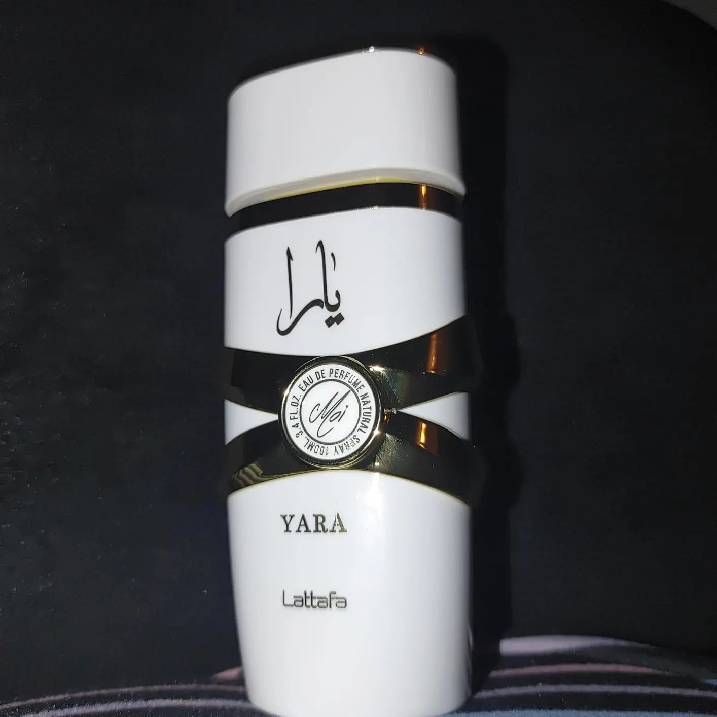 Woody Amber EDP Bourbon Vanilla Long Lasting Perfume TAVEN System LLC