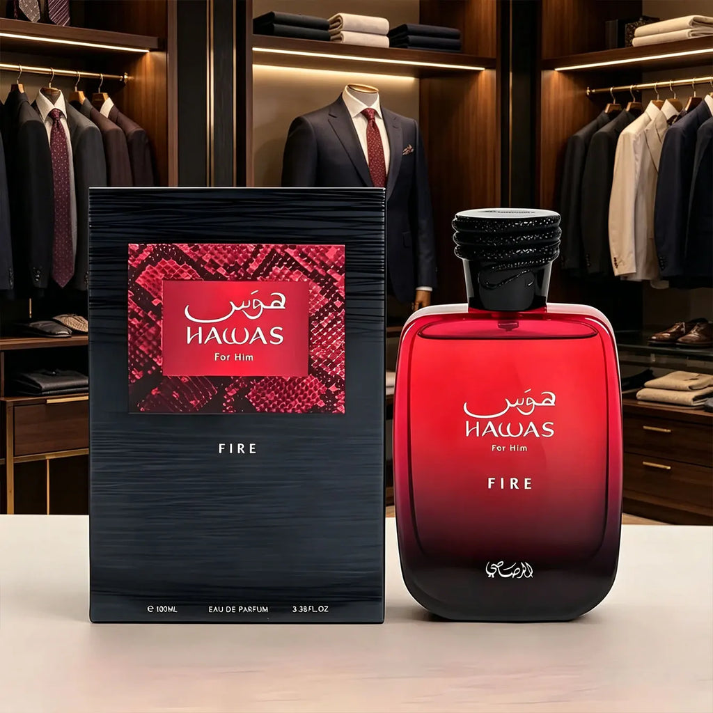 Ice 100ml Men Perfume Long Lasting Fragrance Fresh Aquatic Cologne for Men Romantic Dating Daily Use Eau de Toilette TAVEN System LLC