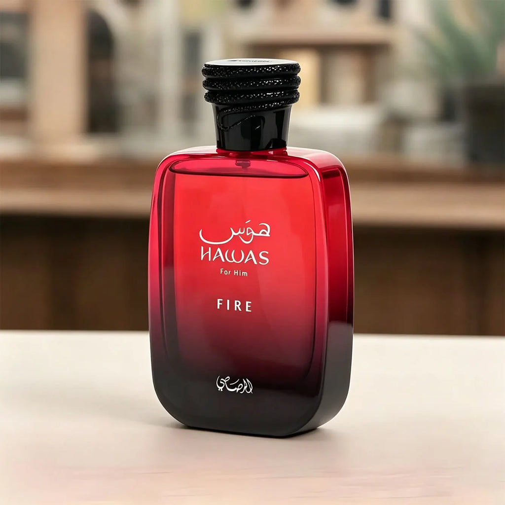 Ice 100ml Men Perfume Long Lasting Fragrance Fresh Aquatic Cologne for Men Romantic Dating Daily Use Eau de Toilette TAVEN System LLC