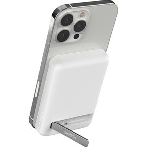 5K MAGNETIC WIRELESS Belkin