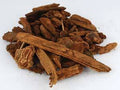 Jezebel Root pieces 1oz (Picea) Taven