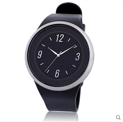 TOP Fashion Mens Watches Top Brand Luxury Sports Watches Waterproof 100M Quartz Watch Swimming Diving Hand Clock Montre Homme - TAVEN System LLC
