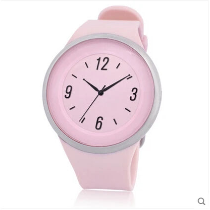 TOP Fashion Mens Watches Top Brand Luxury Sports Watches Waterproof 100M Quartz Watch Swimming Diving Hand Clock Montre Homme - TAVEN System LLC
