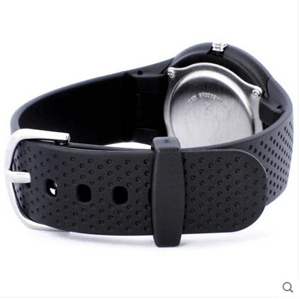 TOP Fashion Mens Watches Top Brand Luxury Sports Watches Waterproof 100M Quartz Watch Swimming Diving Hand Clock Montre Homme - TAVEN System LLC