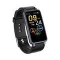 VALDUS Trending Products New Arrivals Smart Watch C2 Plus Heart Rate Monitor Fitness Tracker C2 Plus Smart Watch TAVEN System LLC