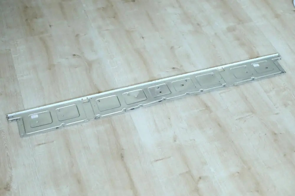 LED Backlight Strip for Samsung 55NU7100 UE55NU7300 UE55NU7100 UN55NU7100 AOT_55_NU7300_NU7100 BN96-45913A BN61-15485A TAVEN System LLC