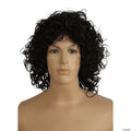 French king wig lw147 Taven