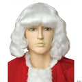 Santa wig 004 Taven