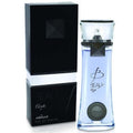 Armaf Beau Acute Eau De Parfum Armaf