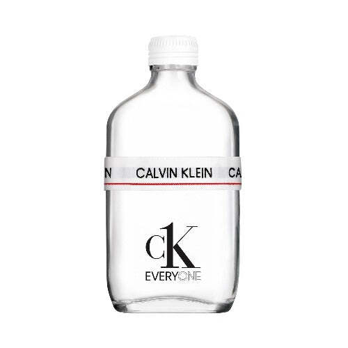 CK Everyone Eau De Toilette Calvin Klein