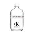 CK Everyone Eau De Toilette Calvin Klein