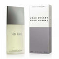 L'Eau D'Issey Pour Homme Eau De Toilette Taven