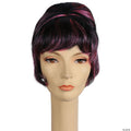 BEEHIVE SPITCURL WIG Taven