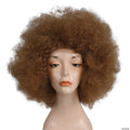 JUMBO AFRO WIG Taven