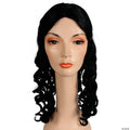Women s 1860 Wig Taven