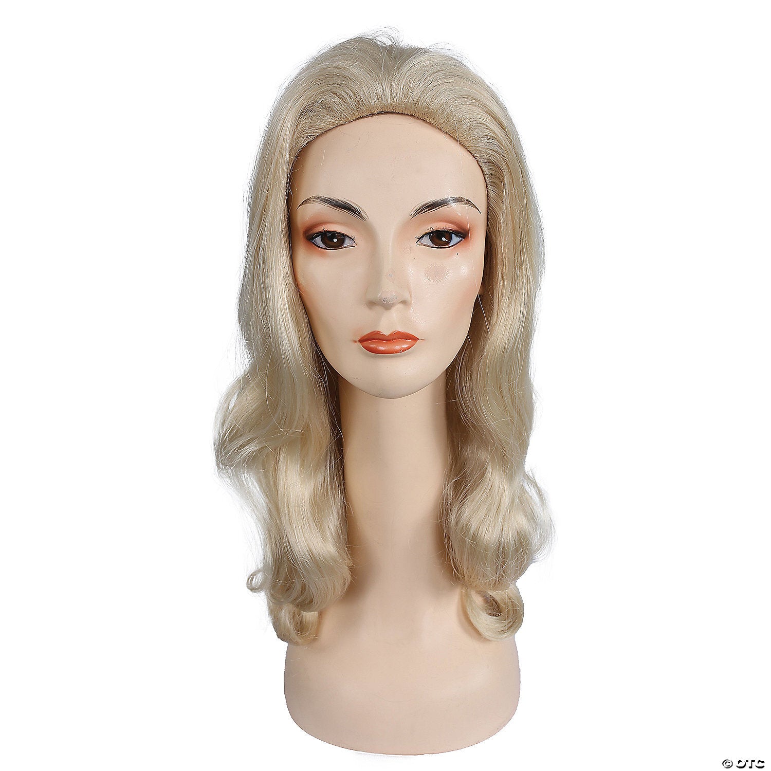 DISCOUNT VERSION VERONICA WIG Taven