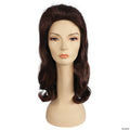 DISCOUNT VERSION VERONICA WIG Taven