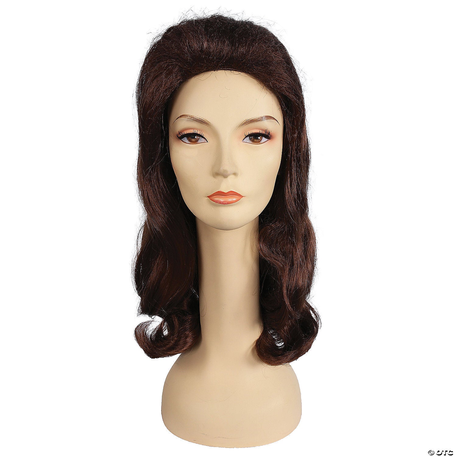 DISCOUNT VERSION VERONICA WIG Taven
