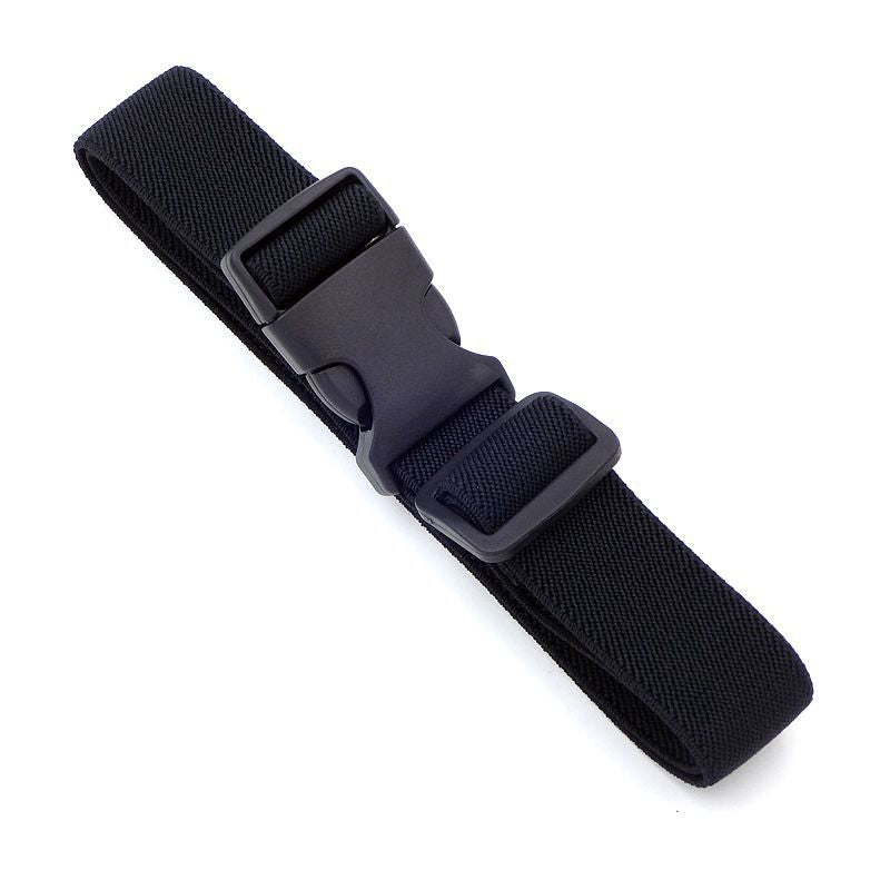 Children's Belt Boys' and Girls' Military Training Belt Primary School Students' Military Training Belt Middle and Big Children's Summer Camp Buckle Belt TAVEN System LLC