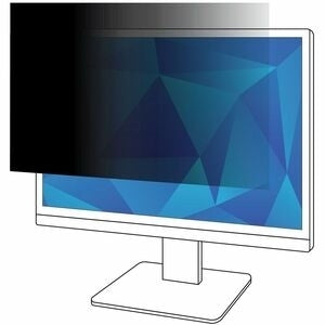 30" Privacy Filter Taven