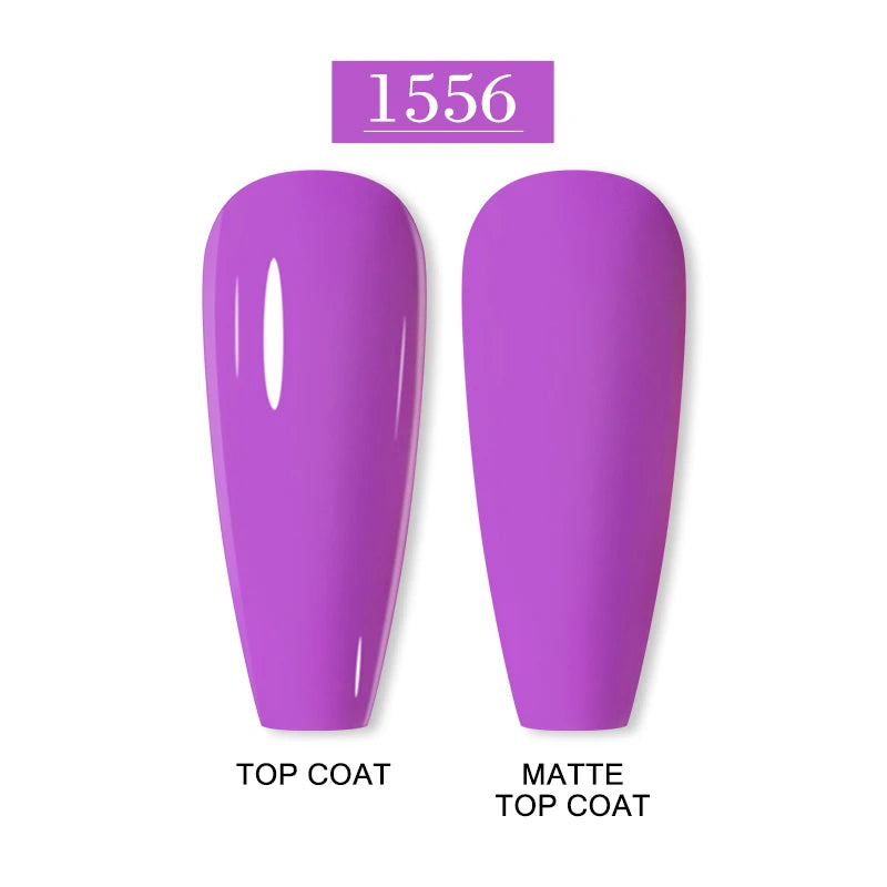 Arte Clavo 15ml Fashion Gel Nail Polish Hema TPO Free Red Colors Glitter Semi Permanent Soak Off UV LED Ultra Diamond Varnish TAVEN System LLC