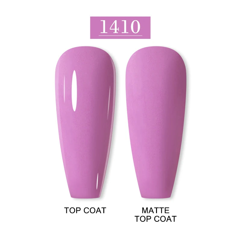 Arte Clavo 15ml Fashion Gel Nail Polish Hema TPO Free Red Colors Glitter Semi Permanent Soak Off UV LED Ultra Diamond Varnish TAVEN System LLC