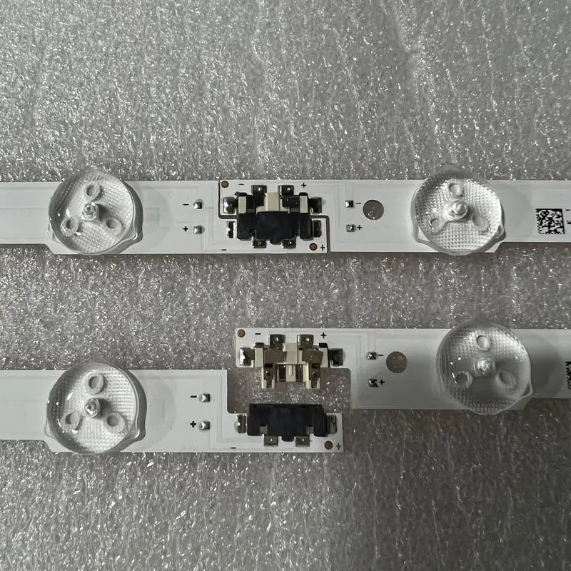 LED Backlight Strip For Samsung UE75F6300AY UE75F6370SS UE75F6375SB UE75F6400AK UE75F6400AW UE75F6400AY UE75F6470SS UE75F6475SB TAVEN System LLC