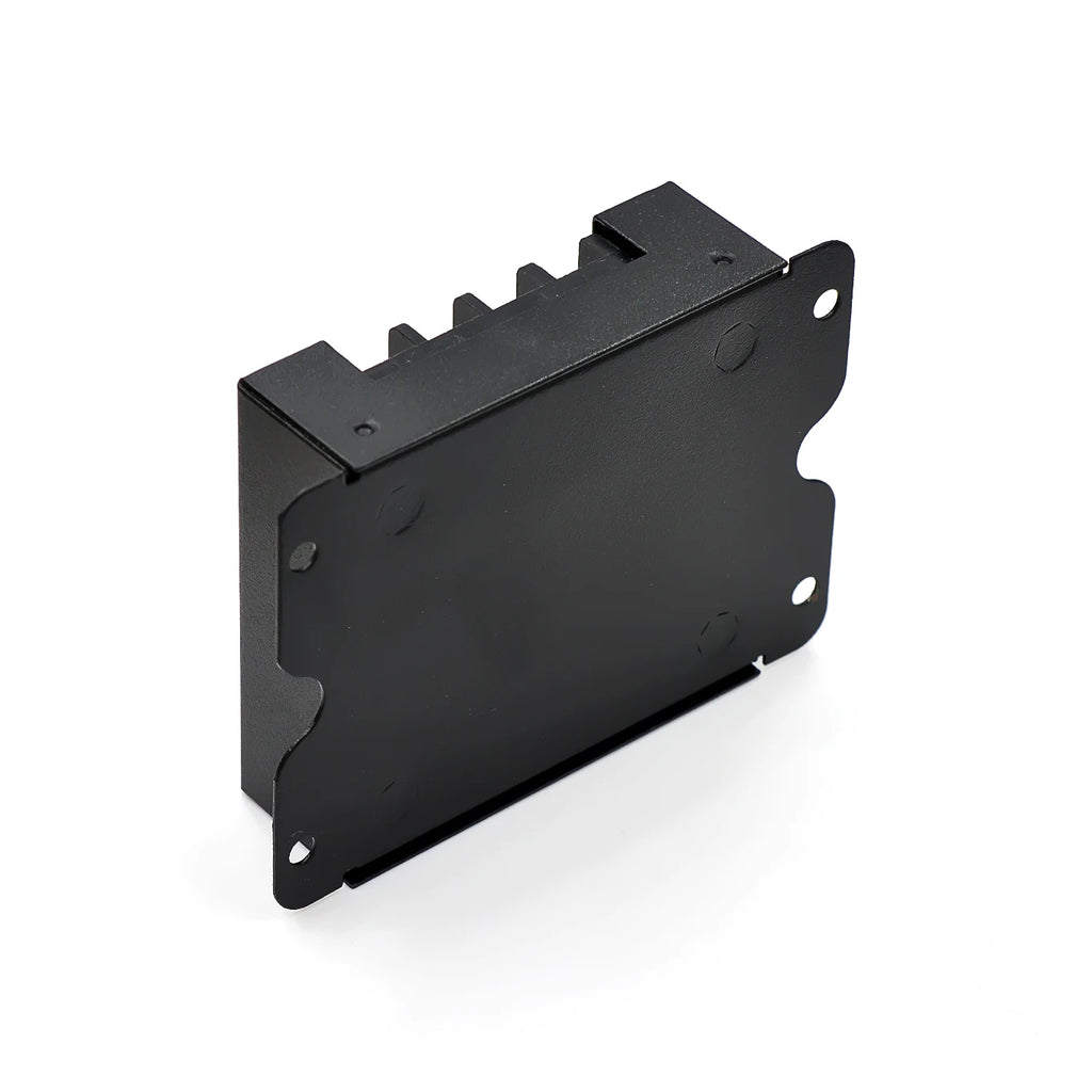 DC12-24V 30A Knob Dimmer Brightness Adjustment Stepless Dimming Switch Controller for 3528 5050 COB SMD LED Strip Light TAVEN System LLC