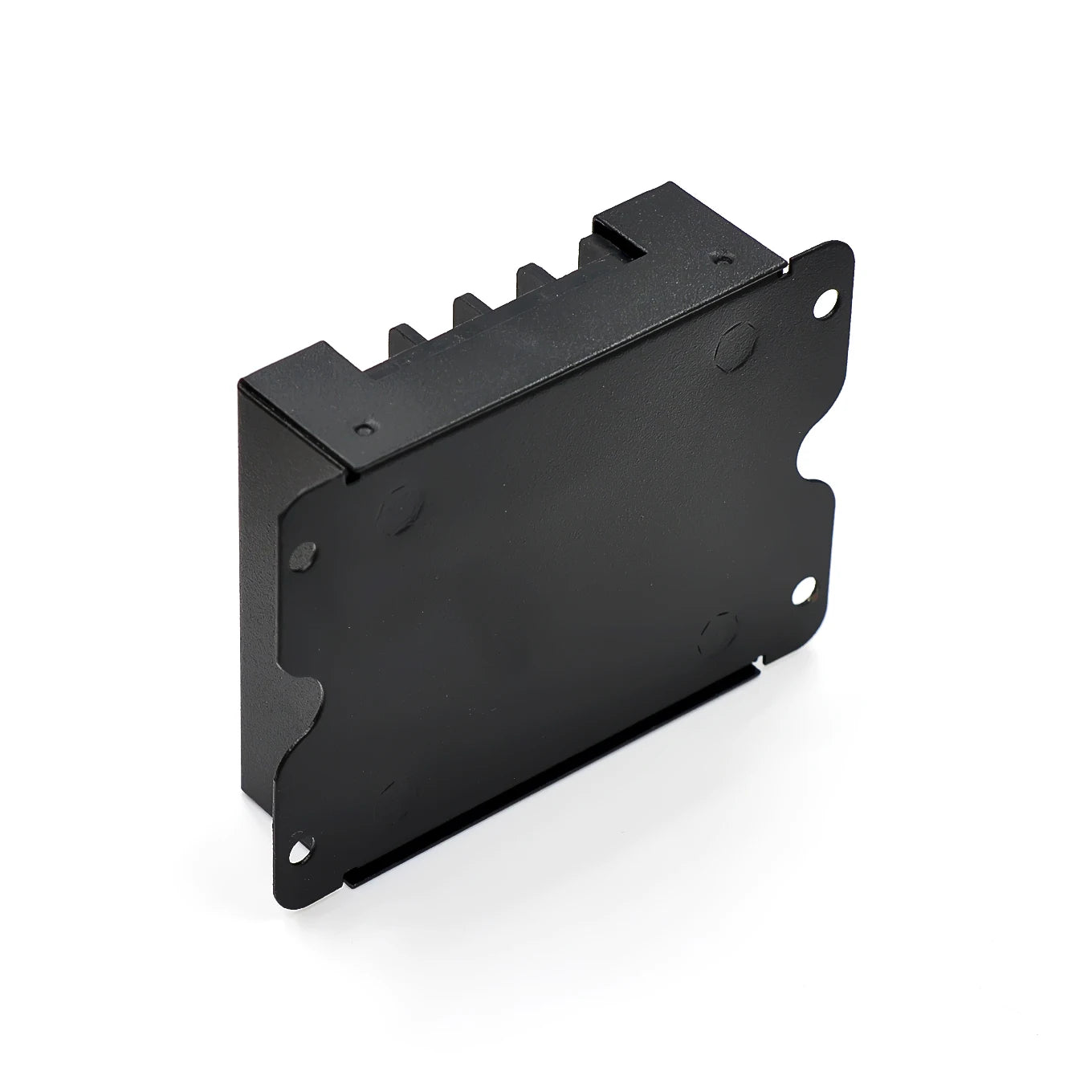 DC12-24V 30A Knob Dimmer Brightness Adjustment Stepless Dimming Switch Controller for 3528 5050 COB SMD LED Strip Light TAVEN System LLC
