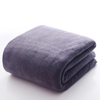 super large Microfiber bath towel, soft, high absorption and quick-drying, sports, travel, no fading, multi-functional use TAVEN System LLC