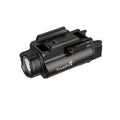 Trustfire GM35 Tactical Flashlight 1350 Lumen type c usb rechargeable light self defense weapons Torch Light for Gl0ck Picatinny TAVEN System LLC