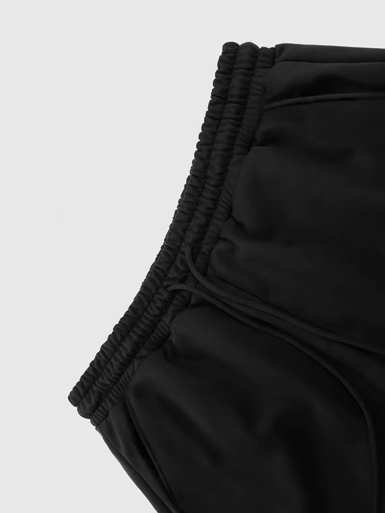 Men'S Pants Fashionable Loose Sweatpants Casual Suitable Jogger Pants for All SeasonsTravel And Outdoor Activities TAVEN System LLC