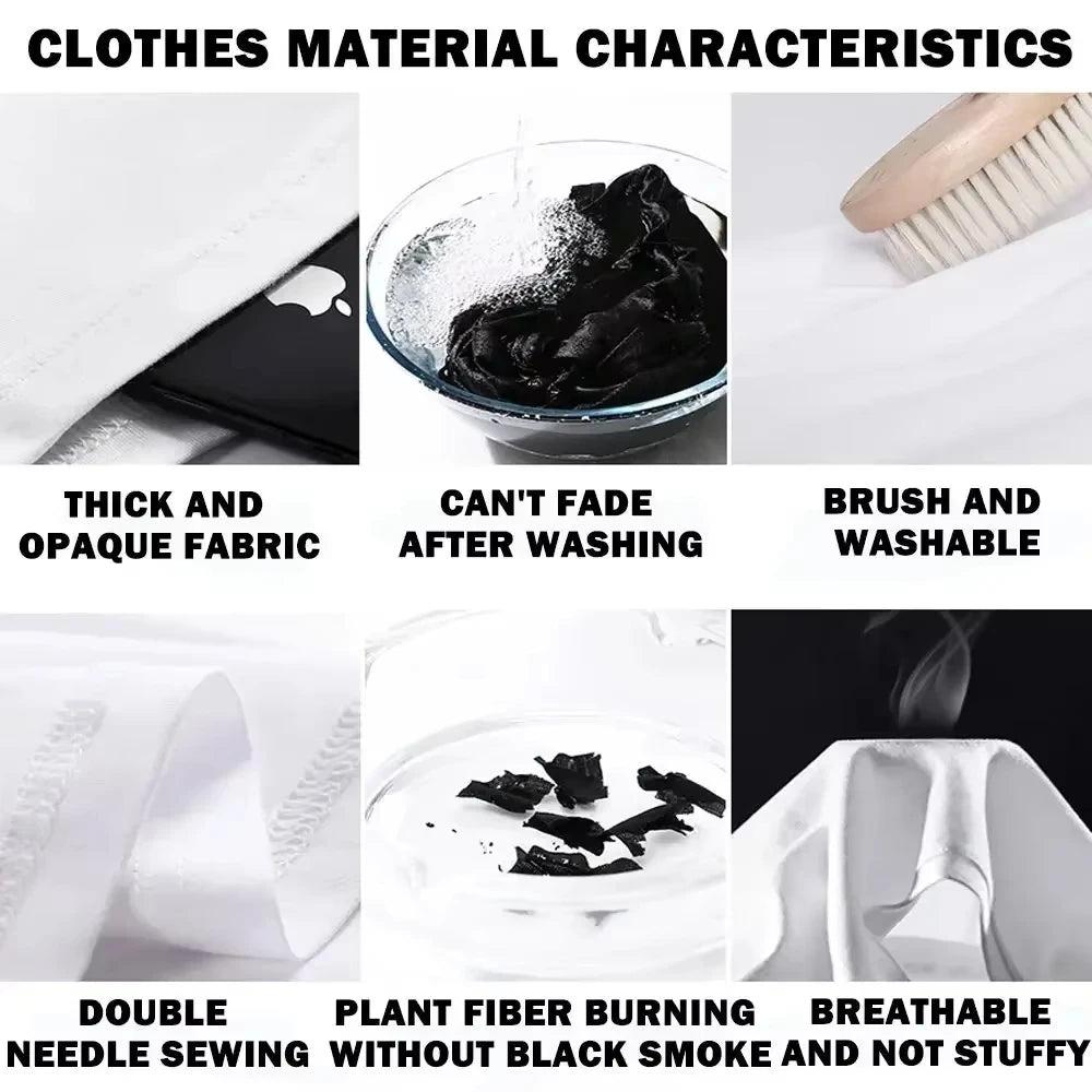 Pig Meme John Pork Is Calling Answer Call John Printed Shirt Funny John Pork Meme Men Women 2026 Summer Fashion Cotton T-Shirt TAVEN System LLC