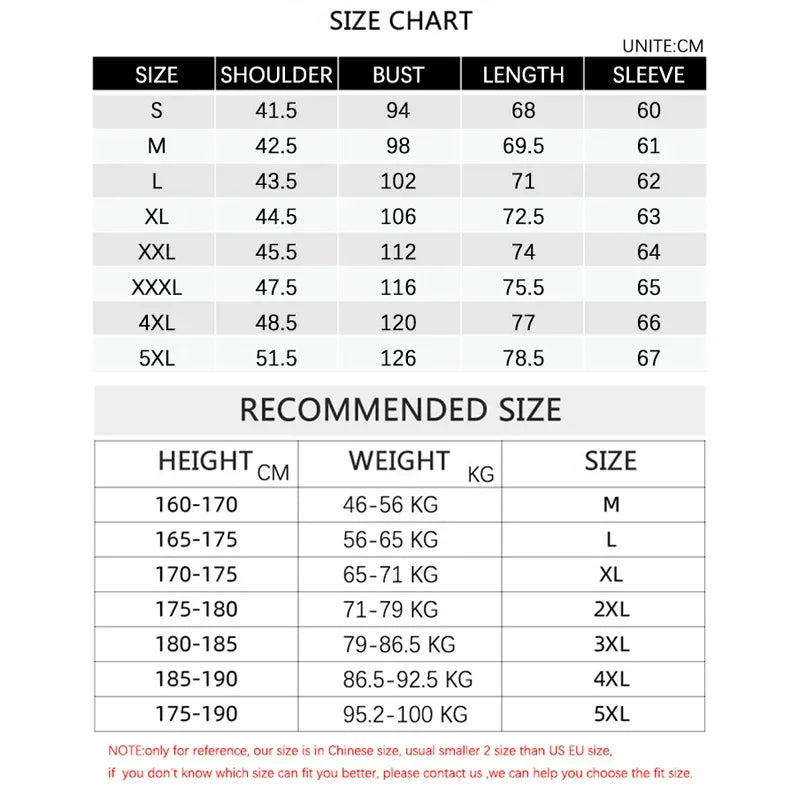Men Business Cotton Dress Shirt Solid Formal Wedding Slim Fit Shirt