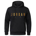 Men's long sleeved hooded casual sportswear multifunctional and fashionable new style TAVEN System LLC