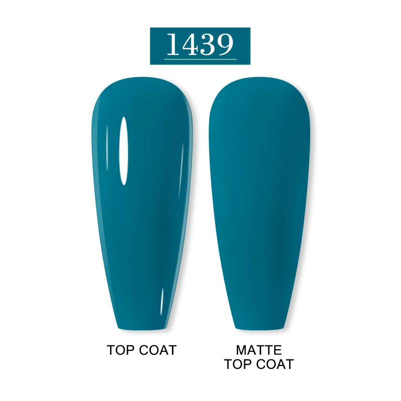 Arte Clavo 15ml Fashion Gel Nail Polish Hema TPO Free Red Colors Glitter Semi Permanent Soak Off UV LED Ultra Diamond Varnish TAVEN System LLC