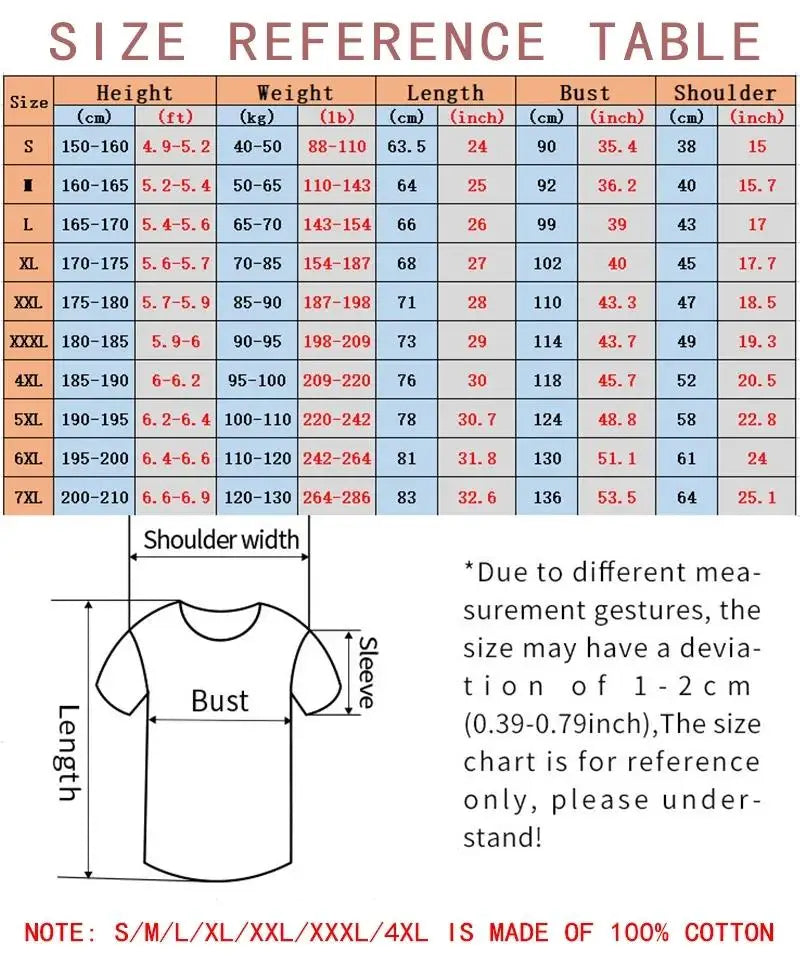 2026NEW Funny Men Gaming Graphic T Shirt I Paused My Game To Be Here Print Casual Short Sleeve Loose Tshirts Men's Clothing Y2K TAVEN System LLC
