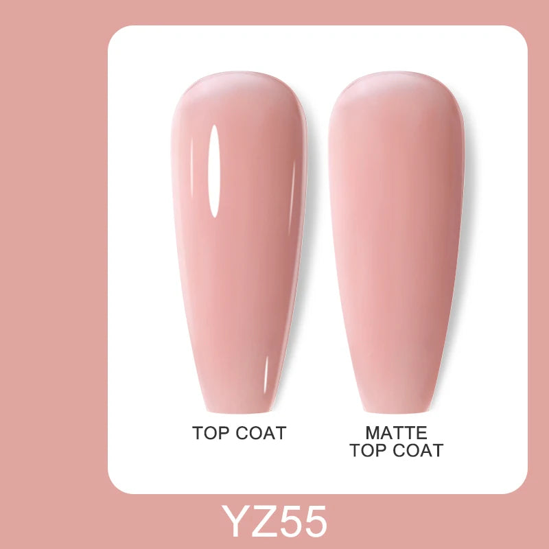 Arte Clavo 15ml Fashion Gel Nail Polish Hema TPO Free Red Colors Glitter Semi Permanent Soak Off UV LED Ultra Diamond Varnish TAVEN System LLC