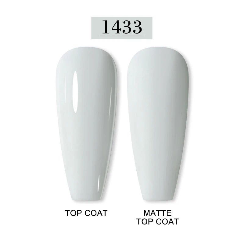 Arte Clavo 15ml Fashion Gel Nail Polish Hema TPO Free Red Colors Glitter Semi Permanent Soak Off UV LED Ultra Diamond Varnish TAVEN System LLC