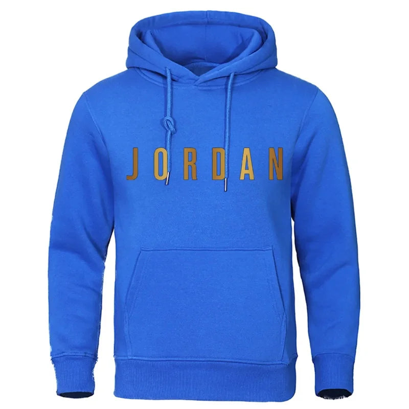 Men's long sleeved hooded casual sportswear multifunctional and fashionable new style TAVEN System LLC