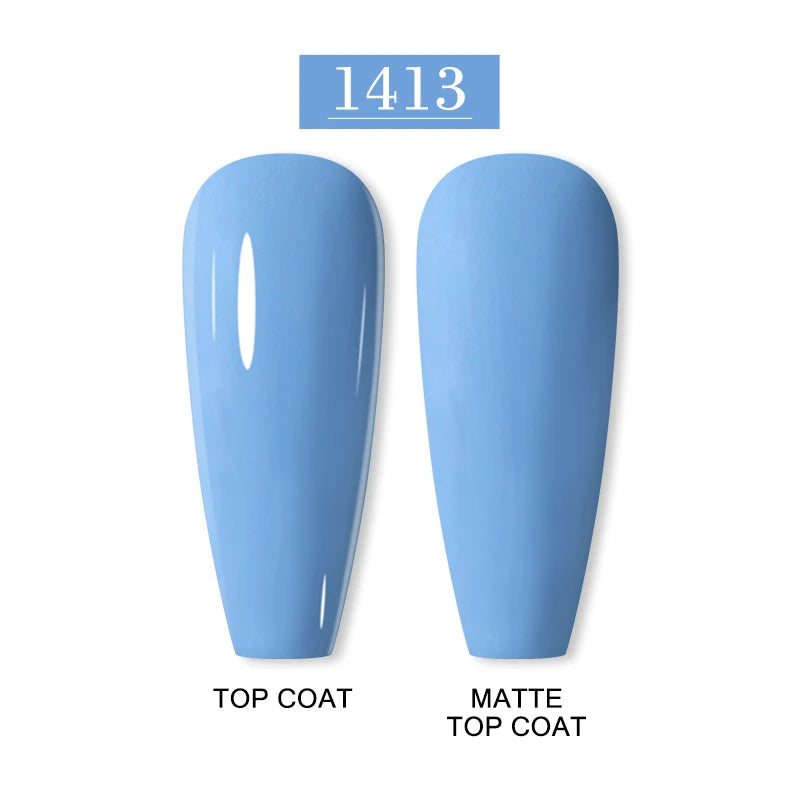 Arte Clavo 15ml Fashion Gel Nail Polish Hema TPO Free Red Colors Glitter Semi Permanent Soak Off UV LED Ultra Diamond Varnish TAVEN System LLC