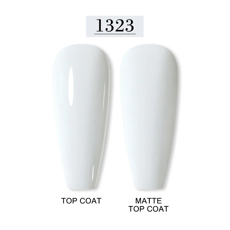 Arte Clavo 15ml Fashion Gel Nail Polish Hema TPO Free Red Colors Glitter Semi Permanent Soak Off UV LED Ultra Diamond Varnish TAVEN System LLC